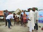 Flood Bihar 2019