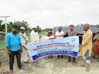 Flood Bihar 2019