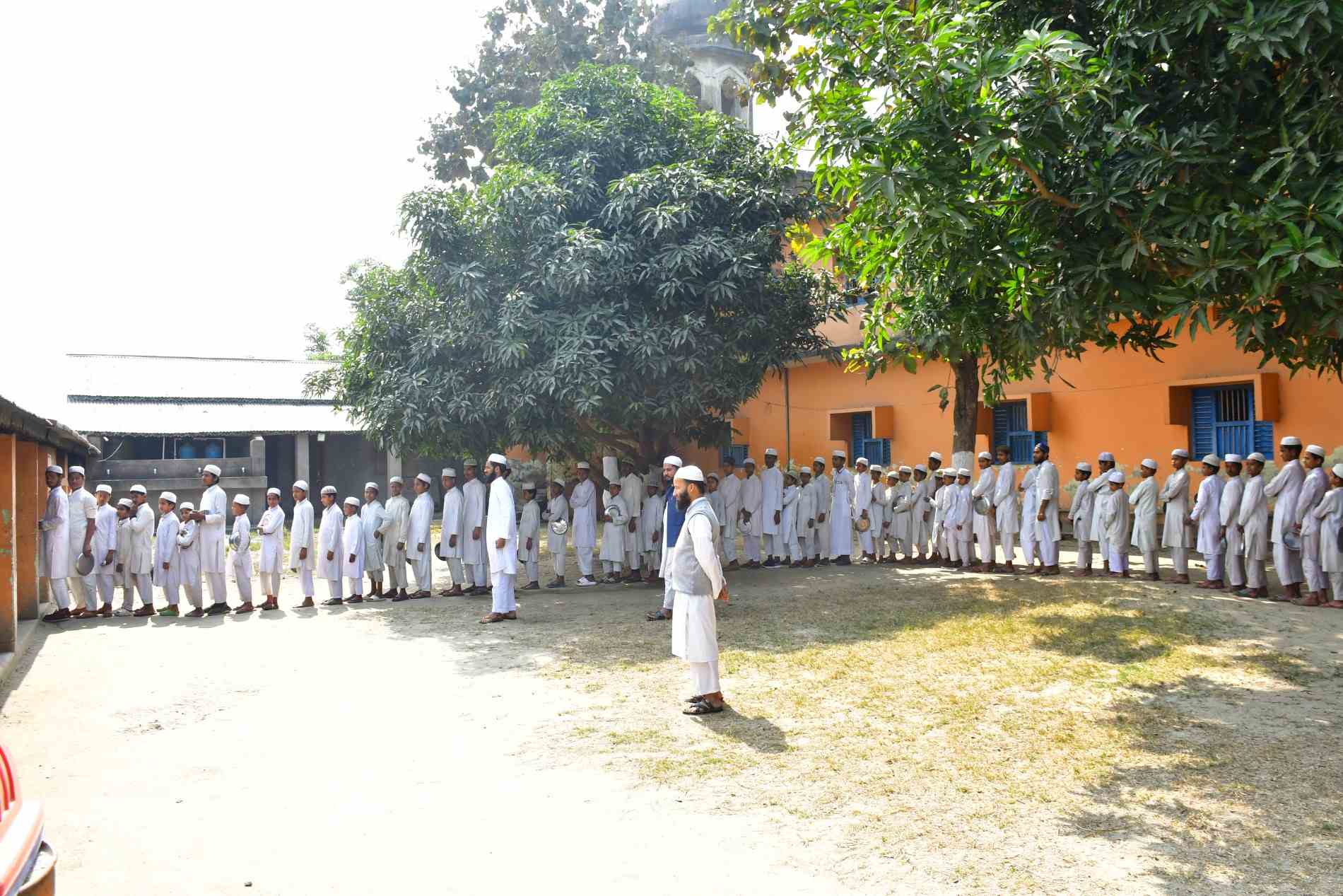 Jamia Gallery Photo 10