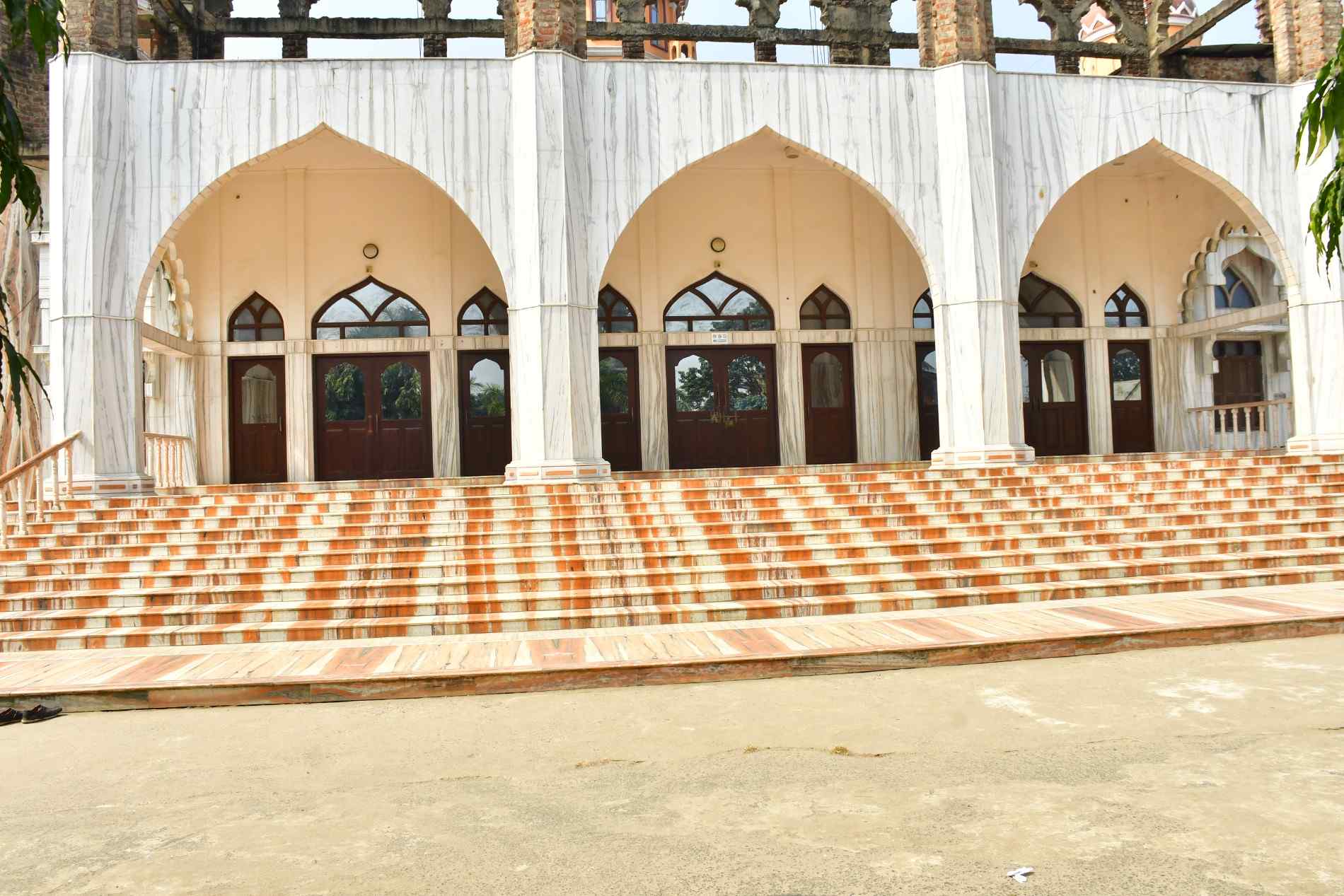 Jamia Gallery Photo 15