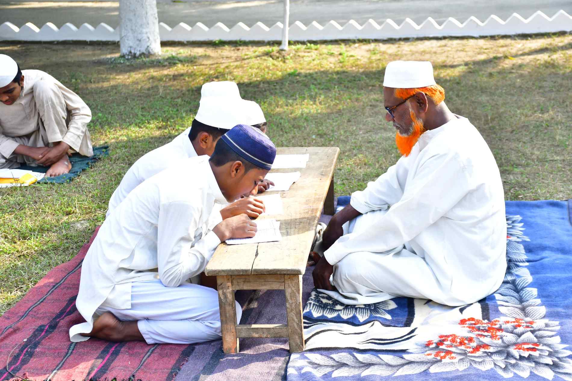 Jamia Gallery Photo 16
