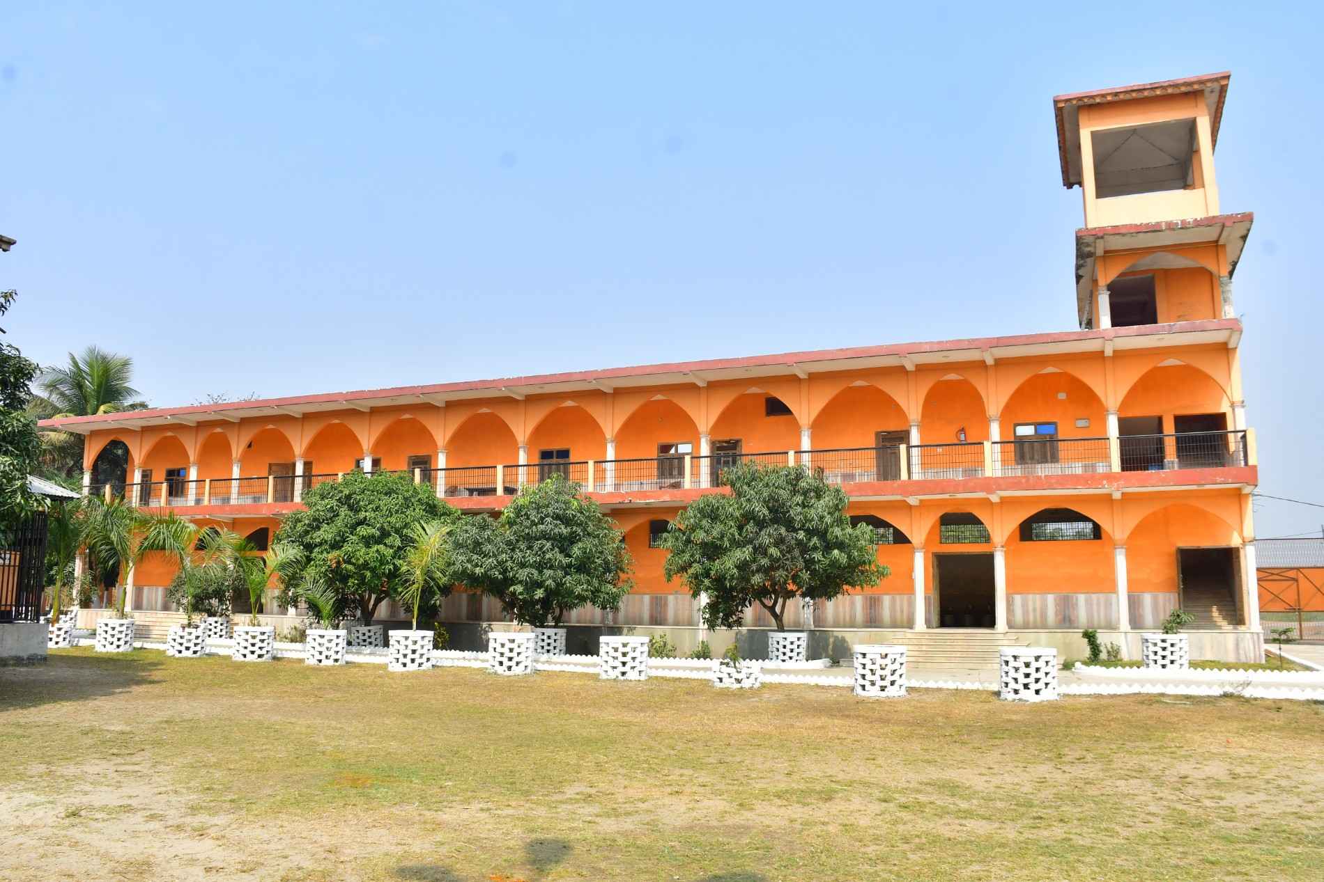 Jamia Gallery Photo 17