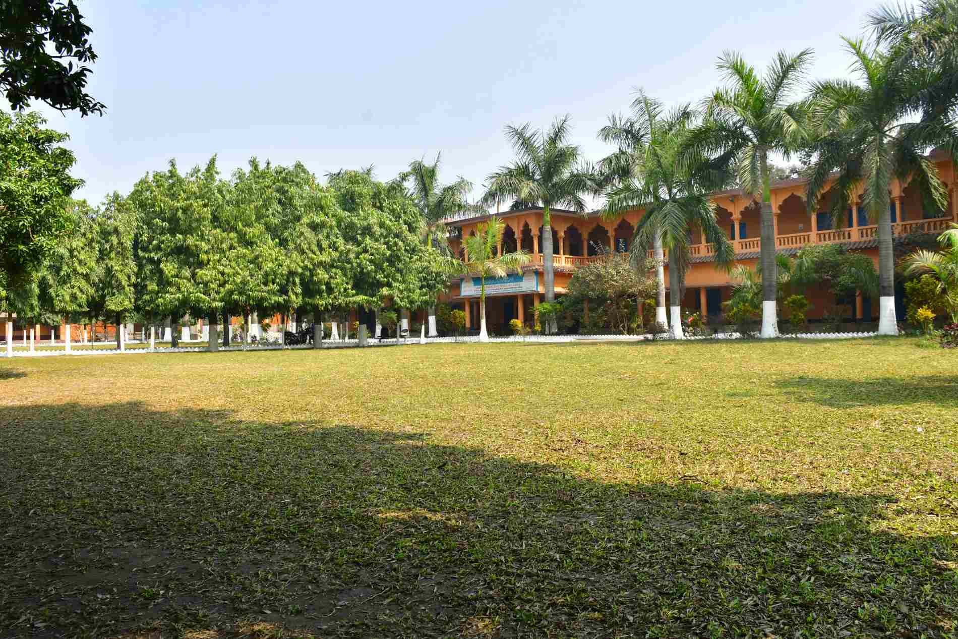 Jamia Gallery Photo 19