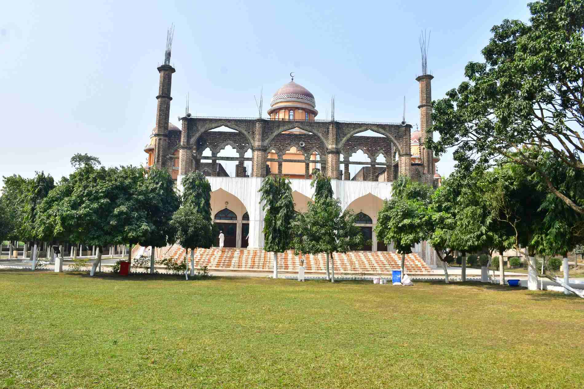 Jamia Gallery Photo 21