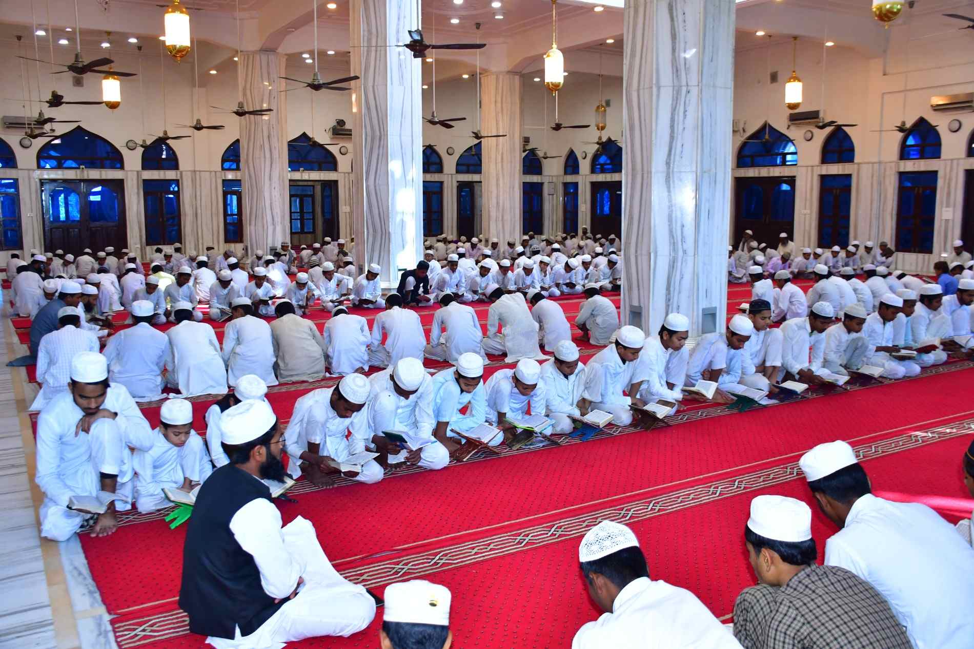 Jamia Gallery Photo 23
