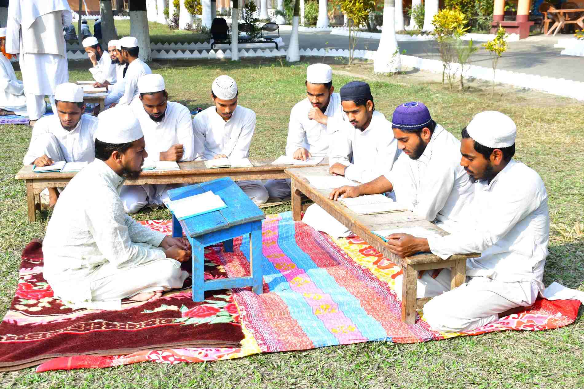 Jamia Gallery Photo 7