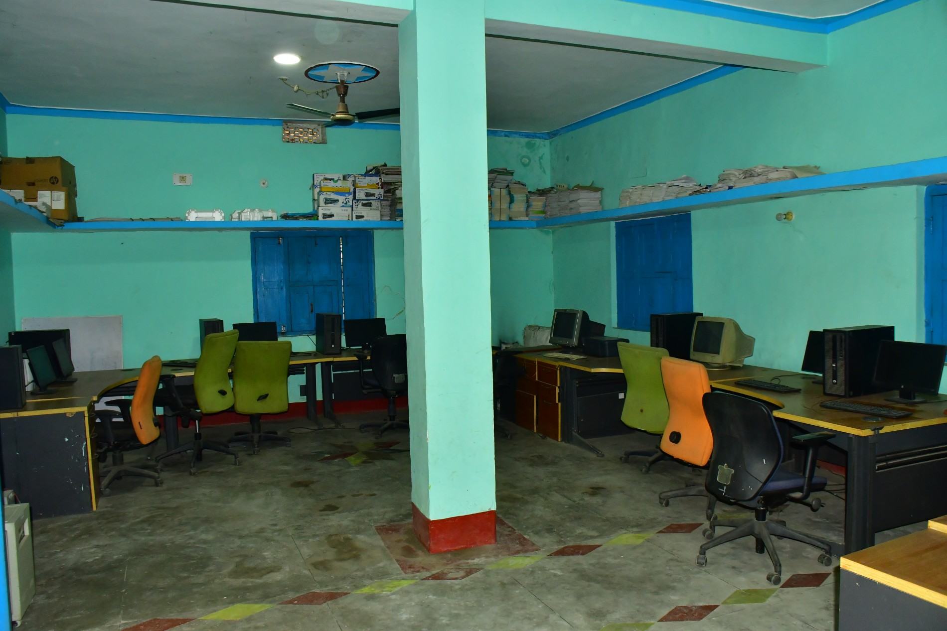 Jamia Gallery Photo 9