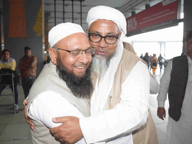 28 Years Jashn-e-Talim