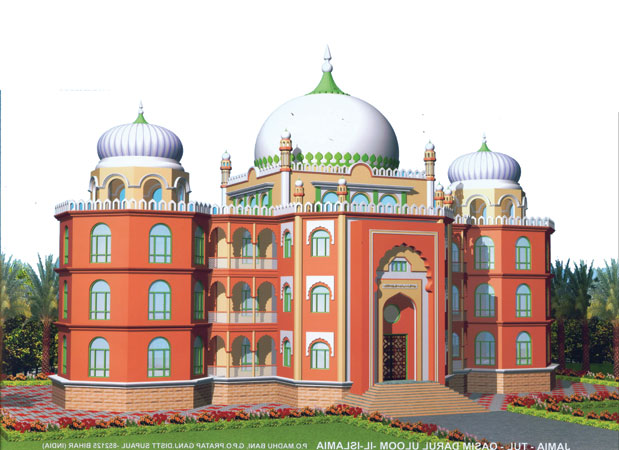 Markazabilhasan