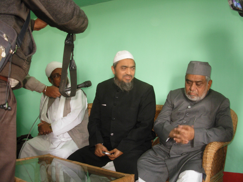 Musabaqa